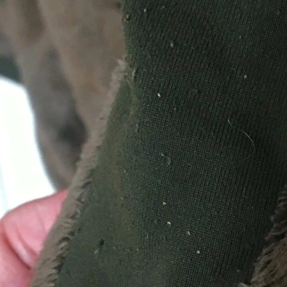 Awesome Columbia Titanium hooded fleece jacket! - Picture 7 of 8